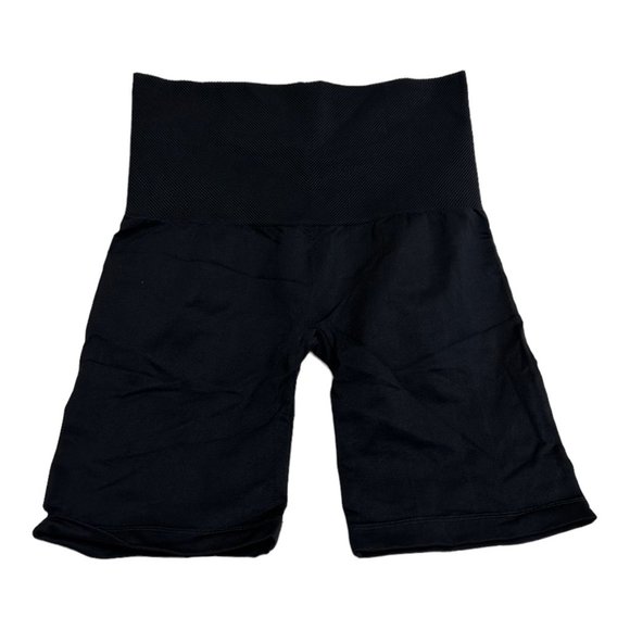 SPANX Other - Assets by Spanx Shapewear Shorts Black - Size XL